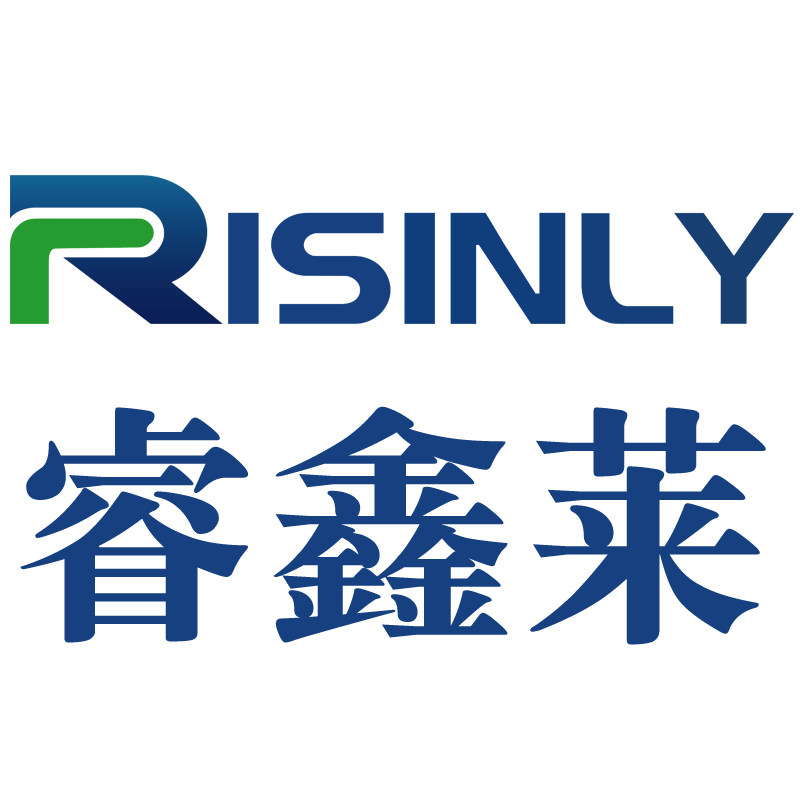 定州睿鑫莱科技有限公司